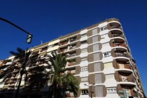 Empire House Personal Shopper Inmobiliario