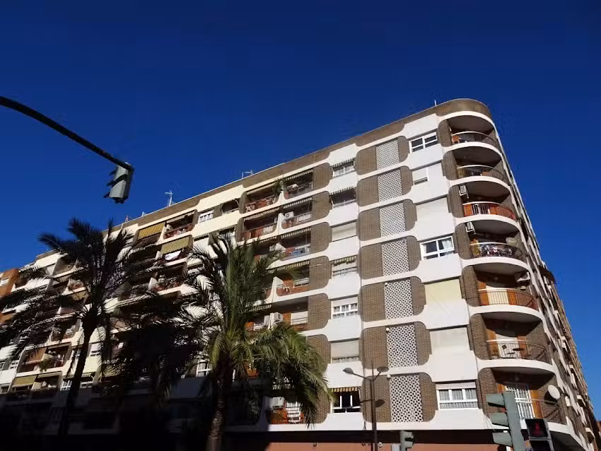 Empire House Personal Shopper Inmobiliario