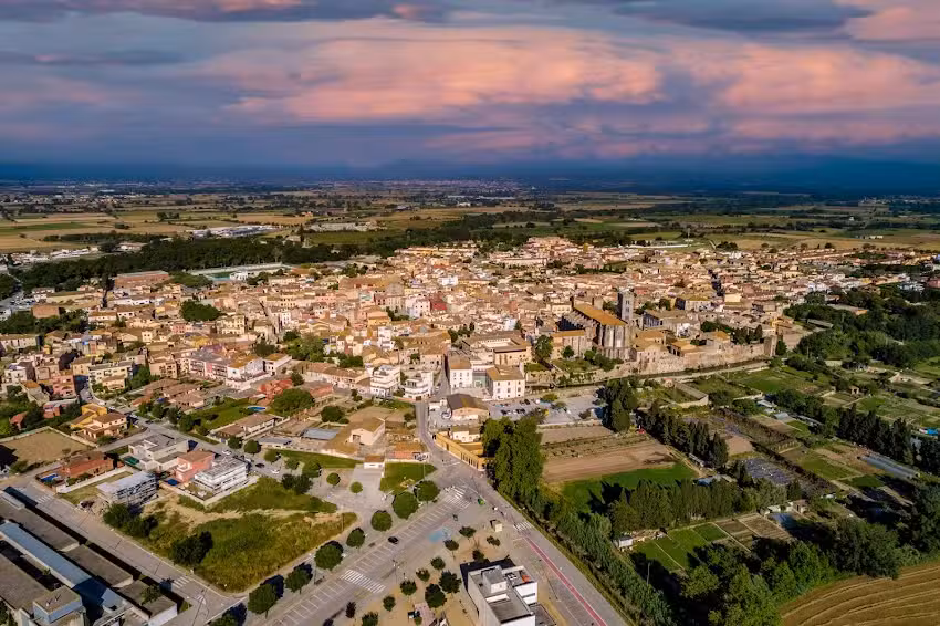 Emporda Immo – Luxury Real Estate