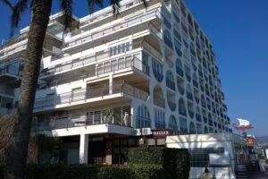 Empuriarent – Empuriabrava