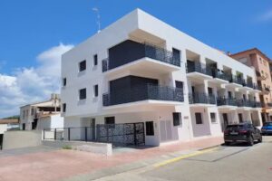 Ems House Serveis Immobiliaris