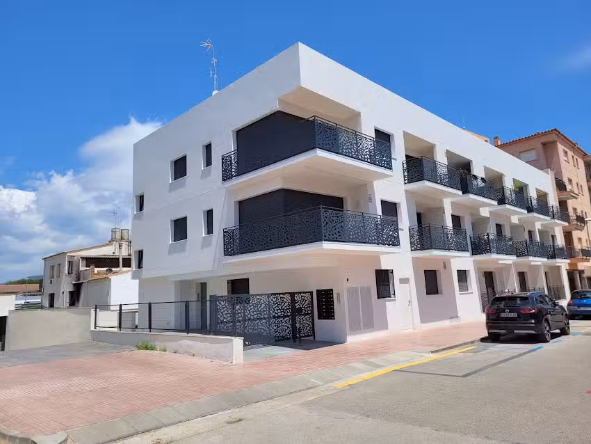 Ems House Serveis Immobiliaris