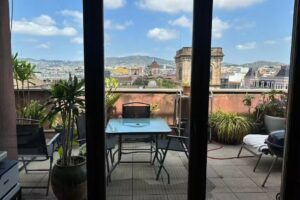 ENCERTA Serveis Immobiliaris