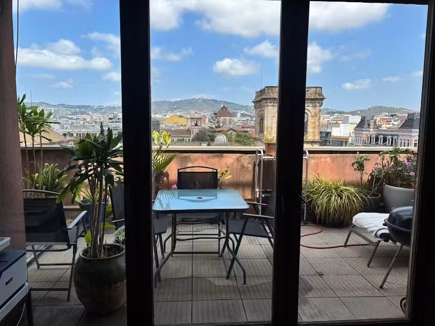 ENCERTA Serveis Immobiliaris