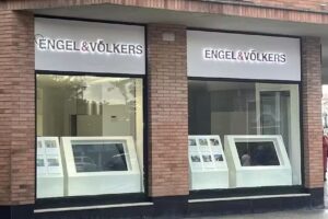 Engel & Volkers