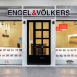 Engel & Völkers – Agencia Inmobiliaria en Valencia