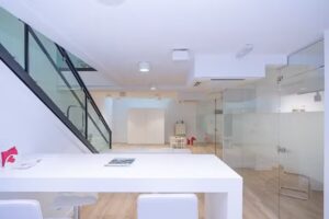 Engel & Völkers – Agencia Inmobiliaria en Vitoria Gasteiz