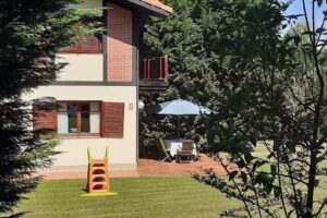 Engel & Völkers Bilbao