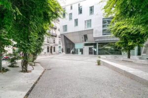 ENGEL & VÖLKERS Inmobiliaria Vigo