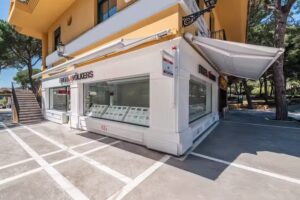 Engel & Völkers Marbella East – Elviria