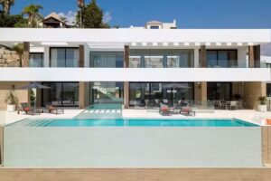 Engel & Völkers Marbella West