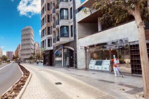 Engel & Völkers Real Estate Gran Canaria