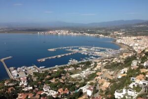 Engel & Völkers Roses