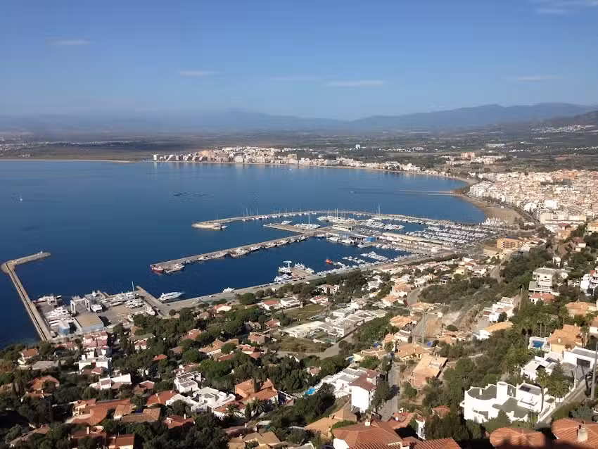 Engel & Völkers Roses