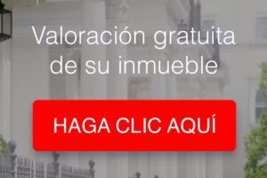 Engel & Völkers Sant Cugat – Agencia Inmobiliaria en Barcelona