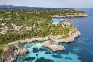 Engel & Völkers Santanyí