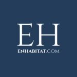 ENHABITAT PROPIEDADES