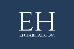 ENHABITAT PROPIEDADES