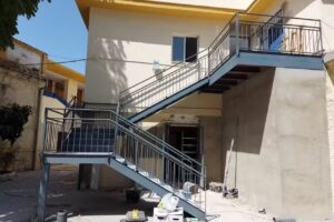 Enterprise Unity S.L.