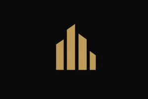 eNVy Properties – Inmobiliaria en Madrid