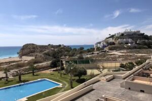 Epihome agence immobilière francophone