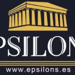 Epsilon’s Soporte Inmobiliario