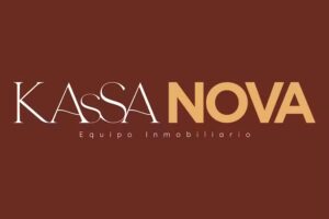Equipo KasSa Nova Inmobiliaria Remax