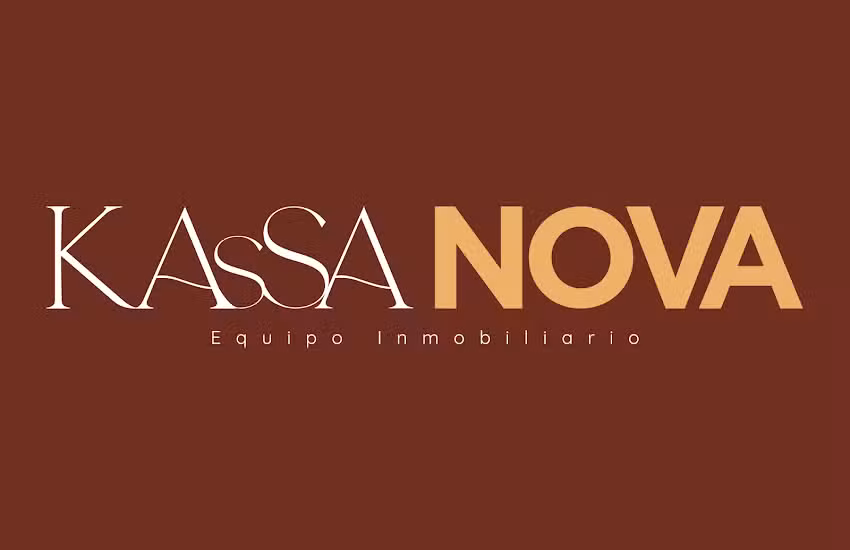Equipo KasSa Nova Inmobiliaria Remax
