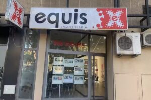 Equis Inmobiliaria