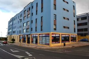 ERA Arcoiris Inmobiliaria