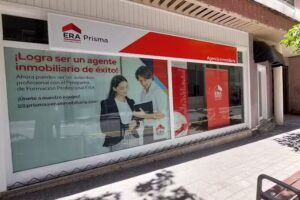 ERA Prisma Inmobiliaria
