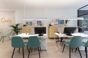 Erika Suberviola; Interiorismo, Inmobiliaria, Home Staging & Feng Shui