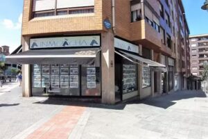 ERREKA GARRIDO SANTUTXU INMOBILIARIA
