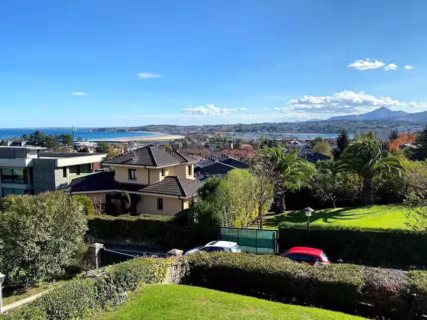 Erro y Mayor servicios inmobiliarios