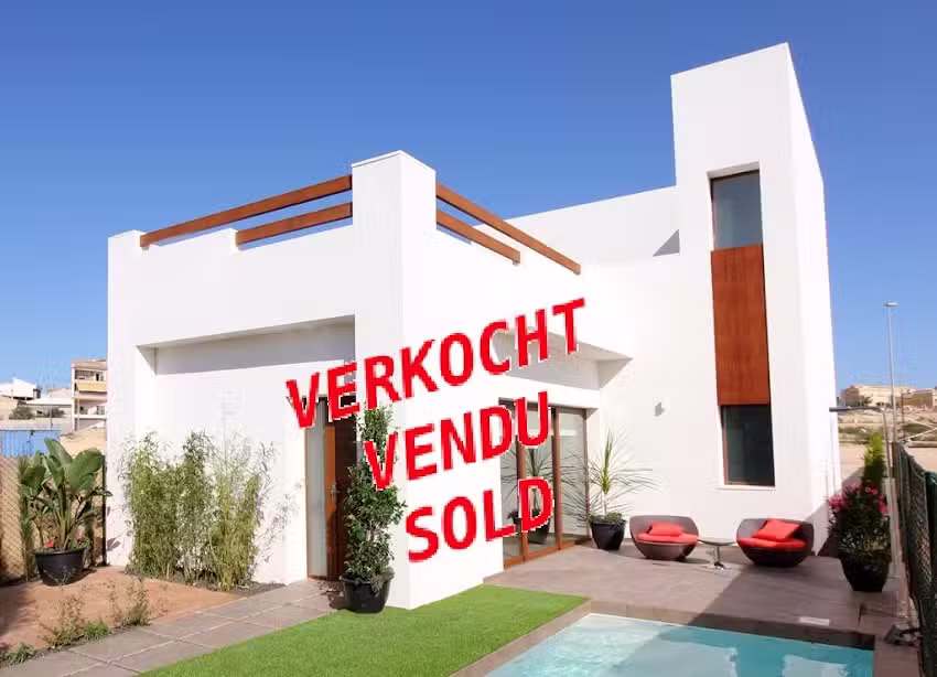 Escapasol – Agence immobilière Française Costa Blanca Espagne