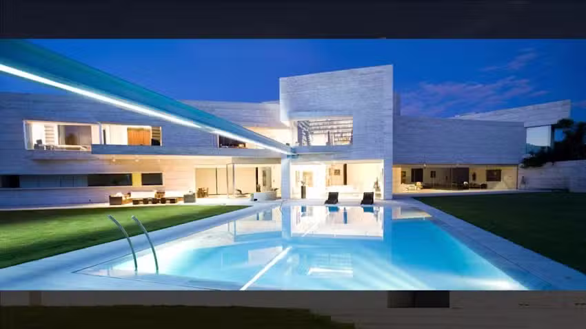Escribano & Iglesias Luxury Real Estate