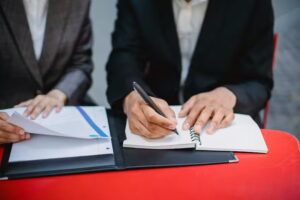 Esencia Hogar Inmobiliaria