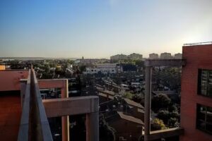 Espacio Foro Inmobiliario S.L.