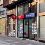 Espacio Inmobiliaria