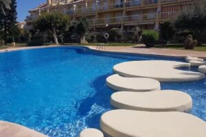 Espacios Dénia Inmobiliaria