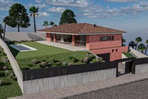 Espai Immobiliari, agencia inmobiliaria en Sant Quirze del Vallès