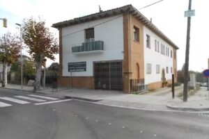 ESPAIFORMAS Consulting Immobiliari