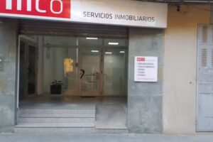 ESPAIS INDUSTRIALS INCO S.L.U.