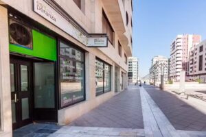 ESPERANZA Servicios Inmobiliarios