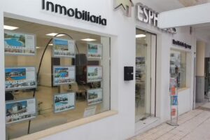 ESPHOUSES – Real Estate Agency & Property Developer