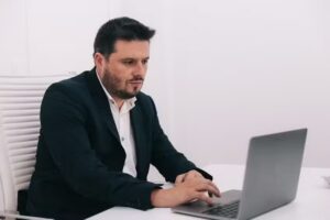 Espinar Home Gestiones Inmobiliarias