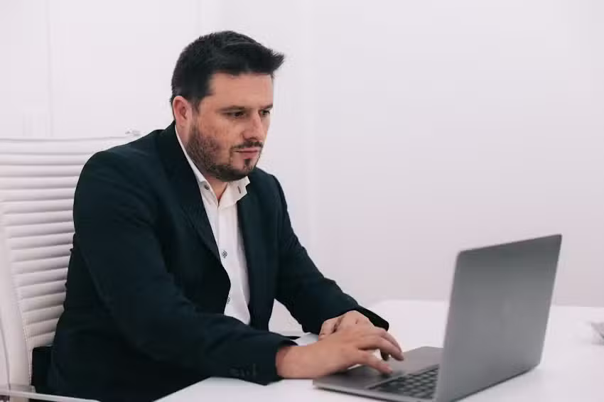 Espinar Home Gestiones Inmobiliarias