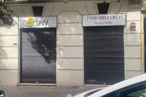 Esriv Inmobiliarias Real Estate