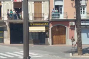 Essbal Gestión Inmobiliaria