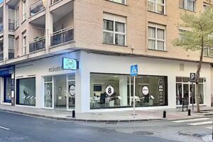 ESSENCIA INMOBILIARIA GANDIA